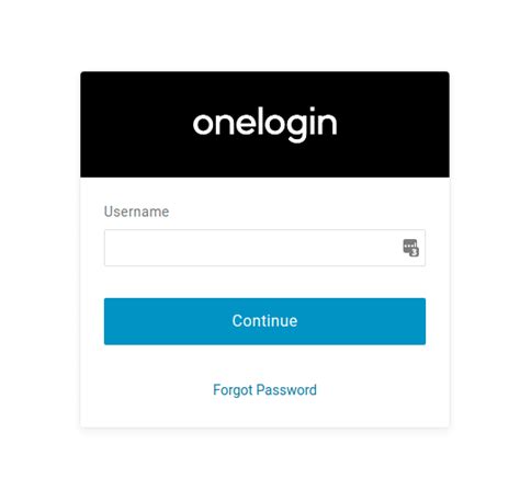 supercare.onelogin|onelogin iniciar sesión.